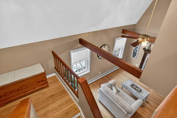 $579,900 | 218 Old Turnpike Road, Nottingham, NH 03290
