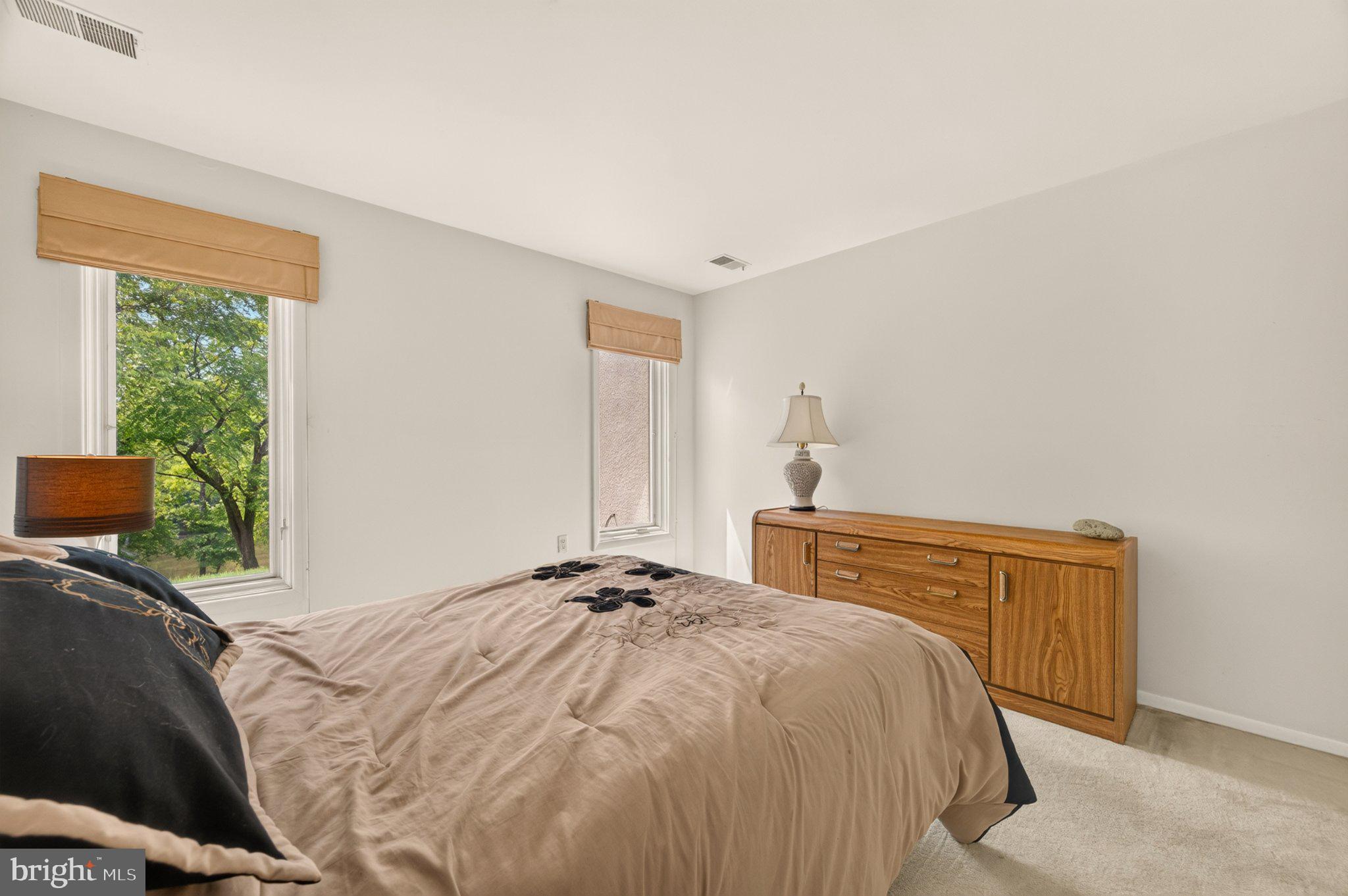 2821 Locke's Mill Road Berryville, VA 22611 - Photo 82 of 109 Gallery Image 82