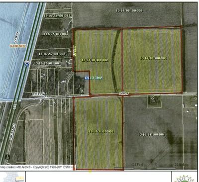 Sec31 T30 R13w Chebanse, IL 60901 - Photo 1 of 2