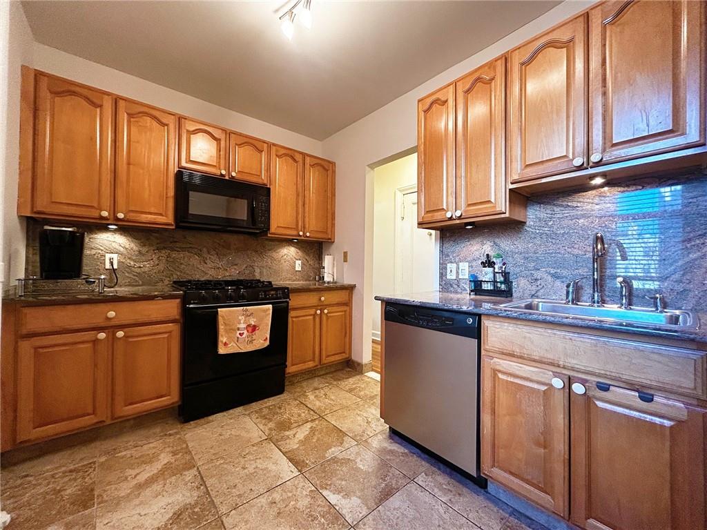 7901 4th Avenue, Unit C5 Brooklyn, NY 11209 - Photo 2 of 11