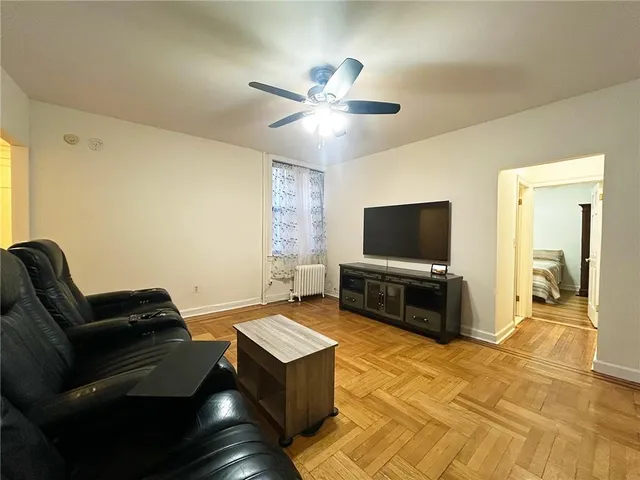 $349,000 | 7901 4th Avenue, Unit C5 | Bay Ridge