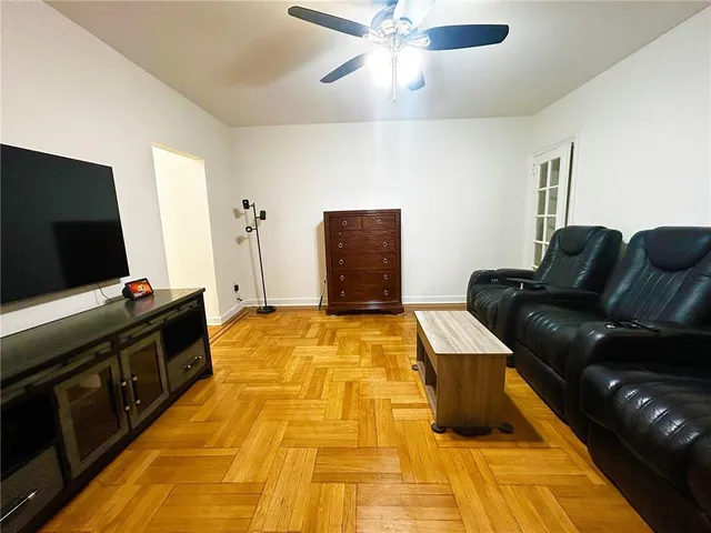 $349,000 | 7901 4th Avenue, Unit C5 | Bay Ridge