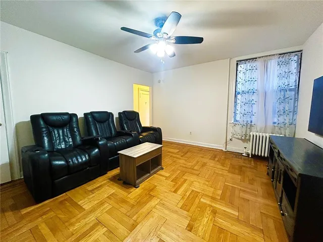 $349,000 | 7901 4th Avenue, Unit C5 | Bay Ridge