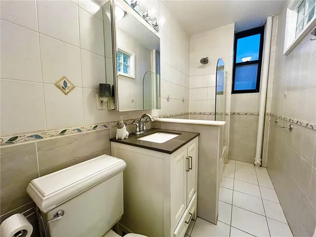 $349,000 | 7901 4th Avenue, Unit C5 | Bay Ridge