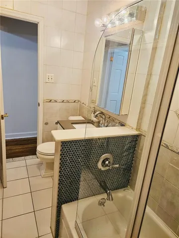 $349,000 | 7901 4th Avenue, Unit C5 | Bay Ridge