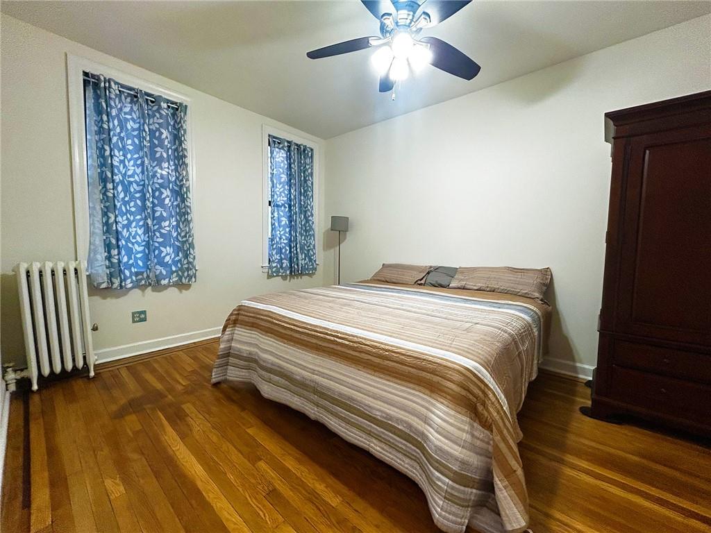 7901 4th Avenue, Unit C5 Brooklyn, NY 11209 - Photo 9 of 11