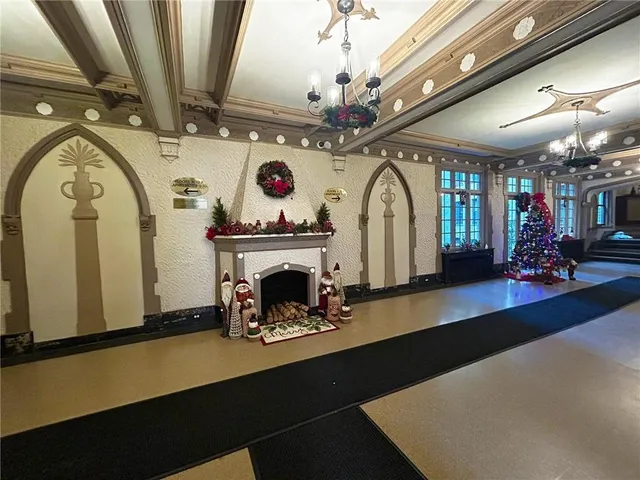 $349,000 | 7901 4th Avenue, Unit C5 | Bay Ridge