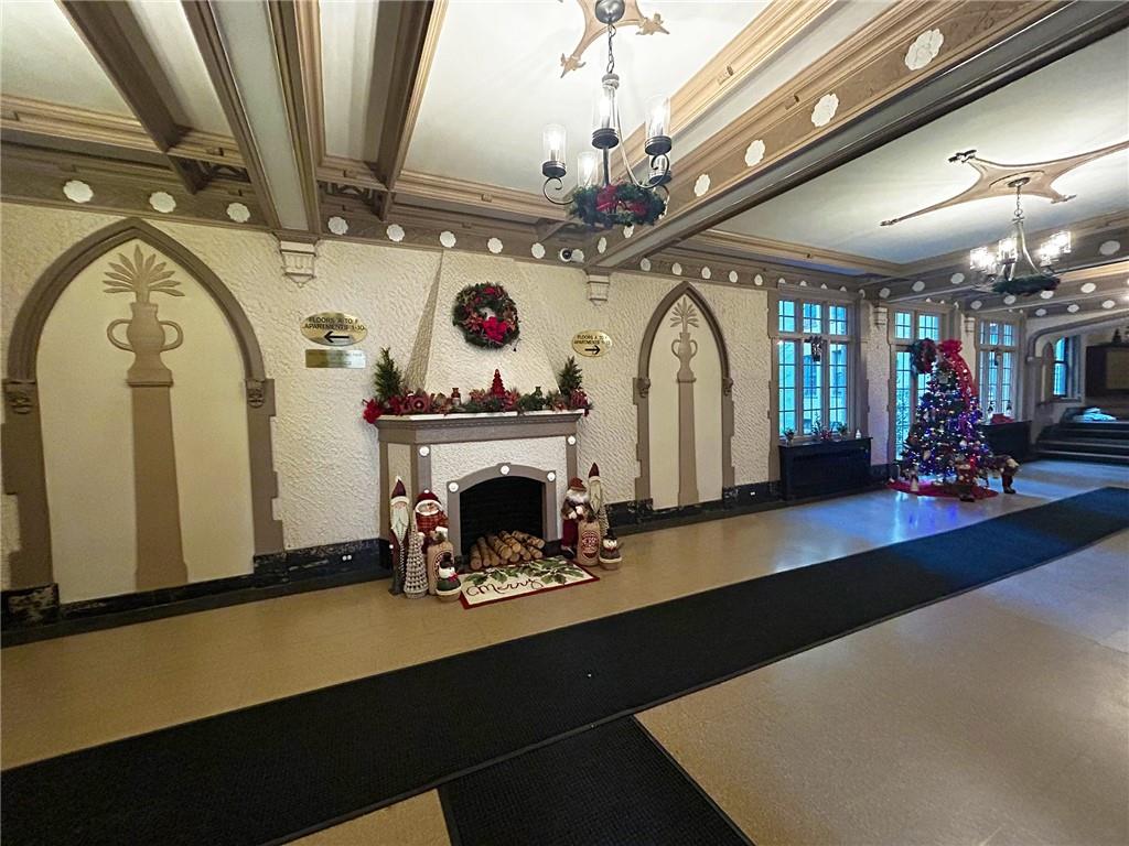 7901 4th Avenue, Unit C5 Brooklyn, NY 11209 - Photo 10 of 11