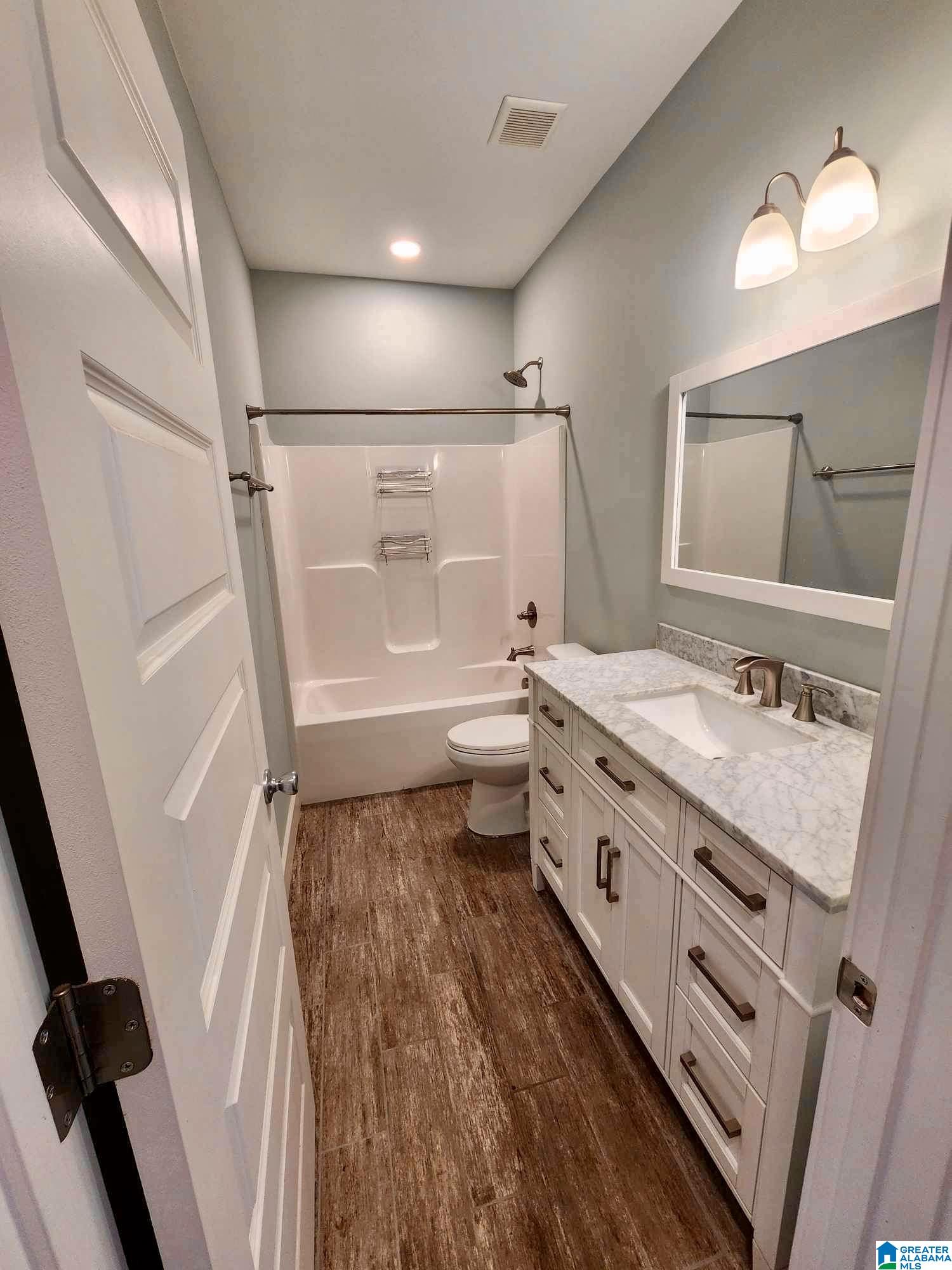 370 Smithfield Lane Springville, AL 35146 - Photo 28 of 39
