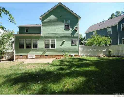 7900 Strawberry Meadows Street Raleigh, NC 27613 - Photo 11 of 11 Gallery Image 11