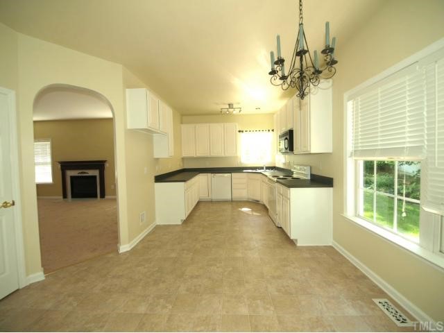 7900 Strawberry Meadows Street Raleigh, NC 27613 - Photo 3 of 11 Gallery Image 3