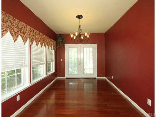 7900 Strawberry Meadows Street Raleigh, NC 27613 - Photo 4 of 11 Gallery Image 4