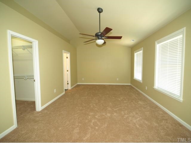 7900 Strawberry Meadows Street Raleigh, NC 27613 - Photo 5 of 11 Gallery Image 5