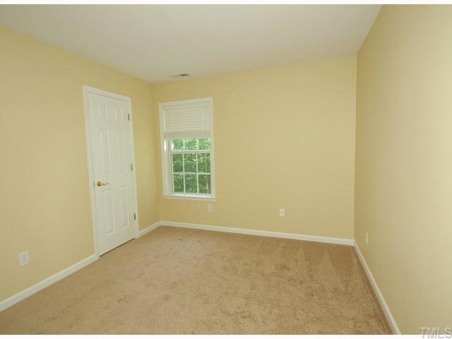 7900 Strawberry Meadows Street Raleigh, NC 27613 - Photo 8 of 11 Gallery Image 8
