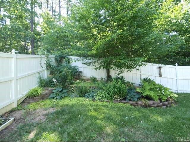 7900 Strawberry Meadows Street Raleigh, NC 27613 - Photo 10 of 11 Gallery Image 10