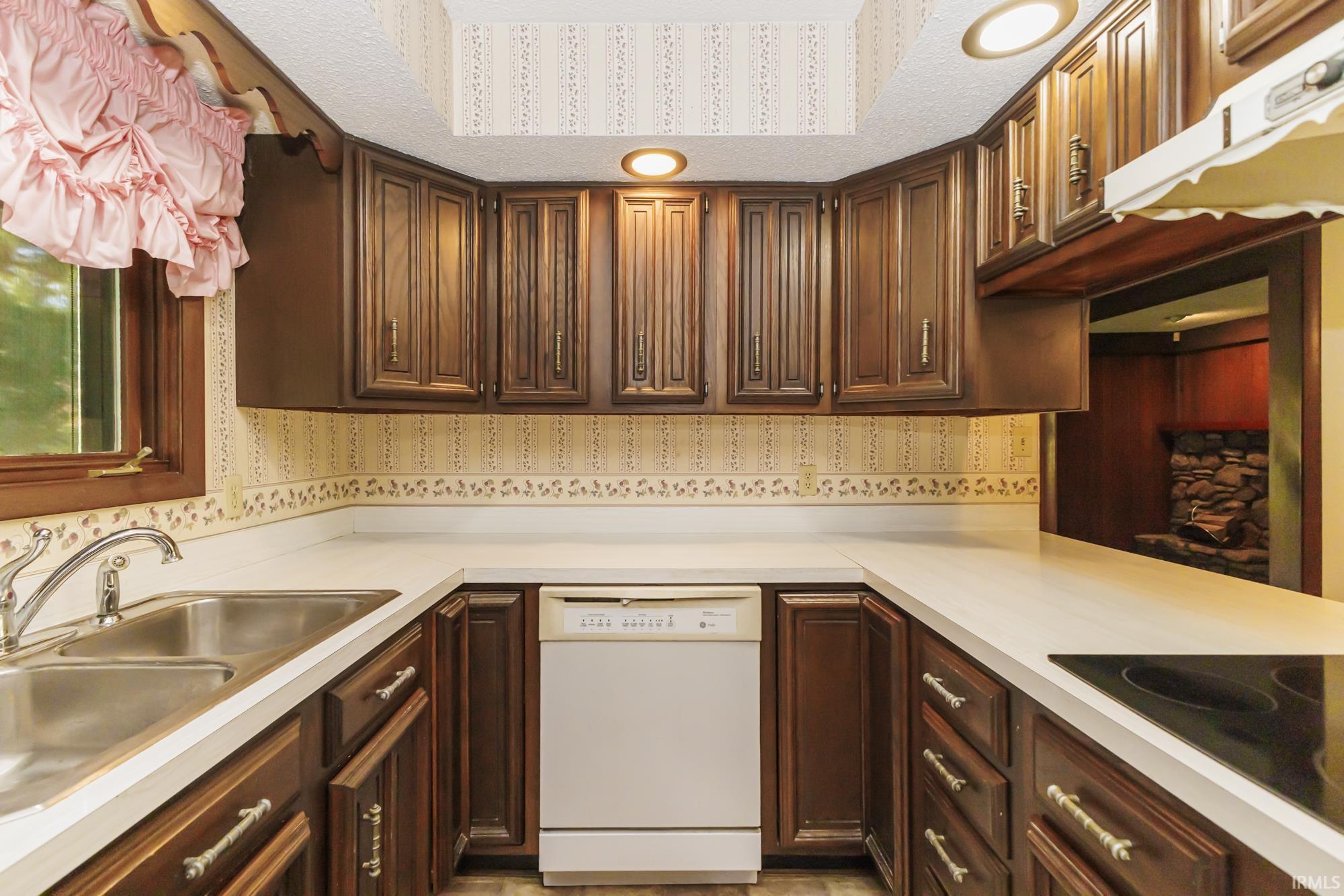 8151 East 650 S Road Selma, IN 47383 - Photo 13 of 50 Gallery Image 13