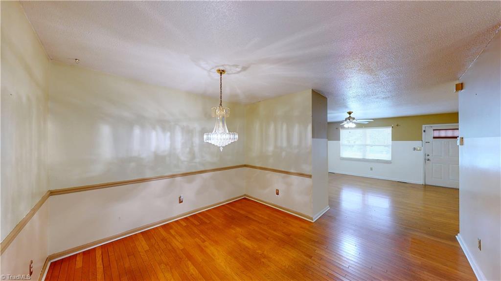202 Jeremey Way High Point, NC 27265 - Photo 14 of 33 Gallery Image 14