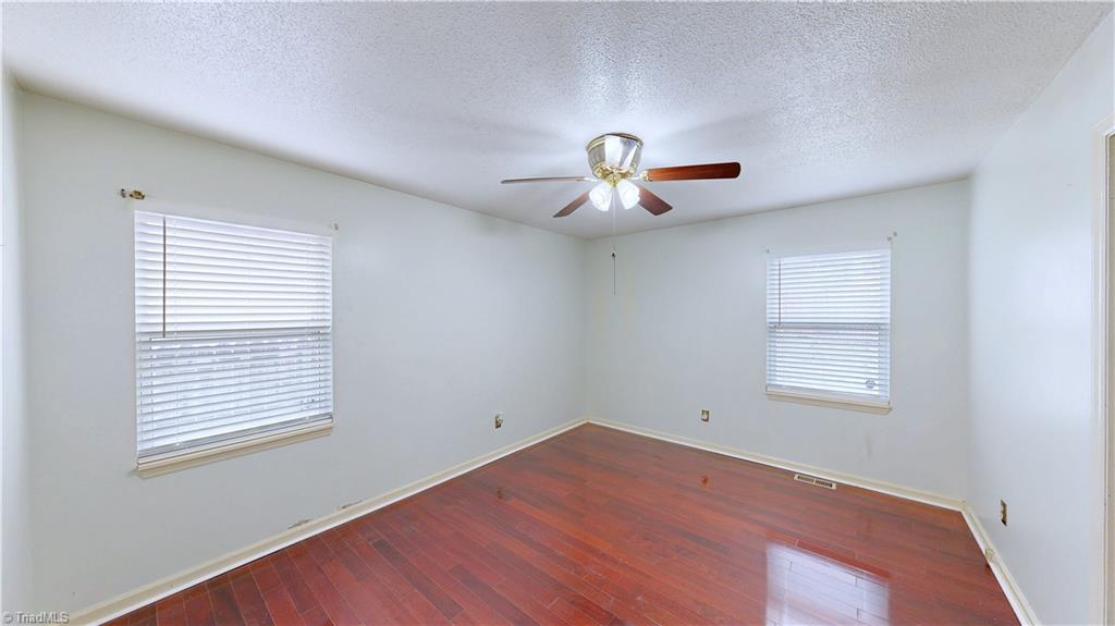 202 Jeremey Way High Point, NC 27265 - Photo 15 of 33 Gallery Image 15