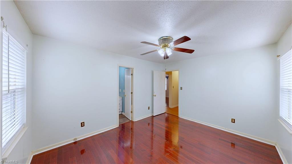 202 Jeremey Way High Point, NC 27265 - Photo 16 of 33 Gallery Image 16