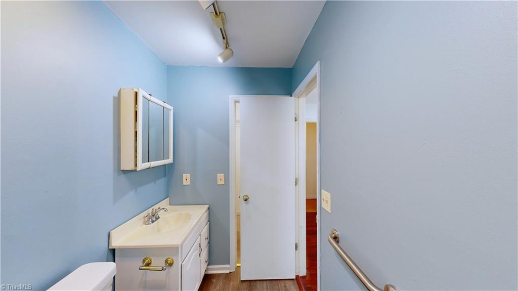 202 Jeremey Way High Point, NC 27265 - Photo 18 of 33 Gallery Image 18
