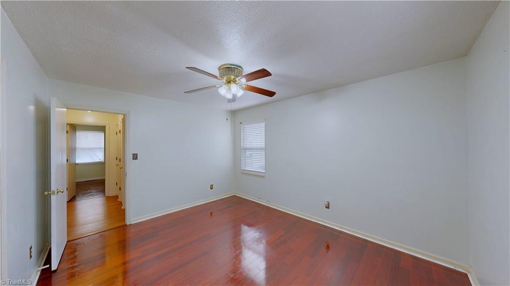 202 Jeremey Way High Point, NC 27265 - Photo 20 of 33 Gallery Image 20