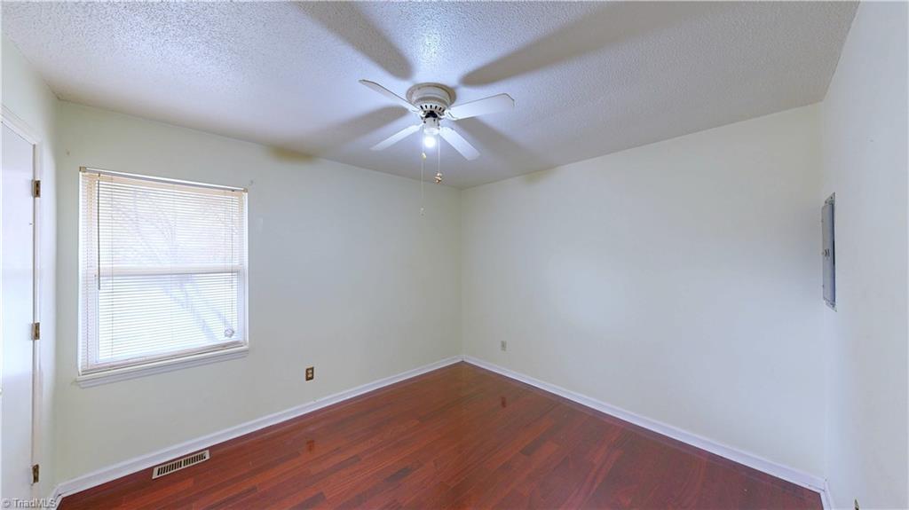 202 Jeremey Way High Point, NC 27265 - Photo 21 of 33 Gallery Image 21