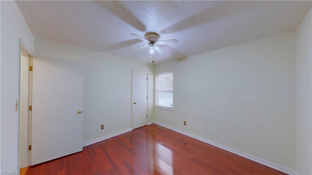 202 Jeremey Way High Point, NC 27265 - Photo 22 of 33 Gallery Image 22