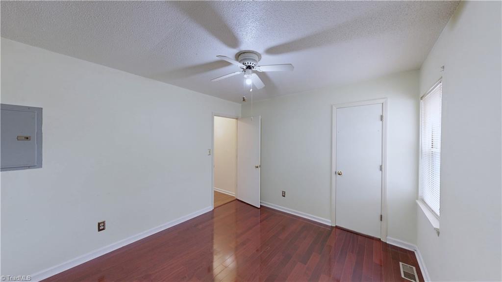 202 Jeremey Way High Point, NC 27265 - Photo 23 of 33 Gallery Image 23