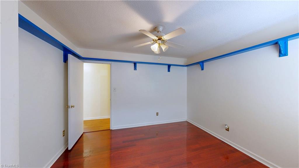 202 Jeremey Way High Point, NC 27265 - Photo 25 of 33 Gallery Image 25
