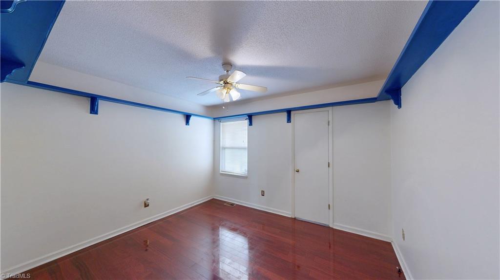 202 Jeremey Way High Point, NC 27265 - Photo 26 of 33 Gallery Image 26