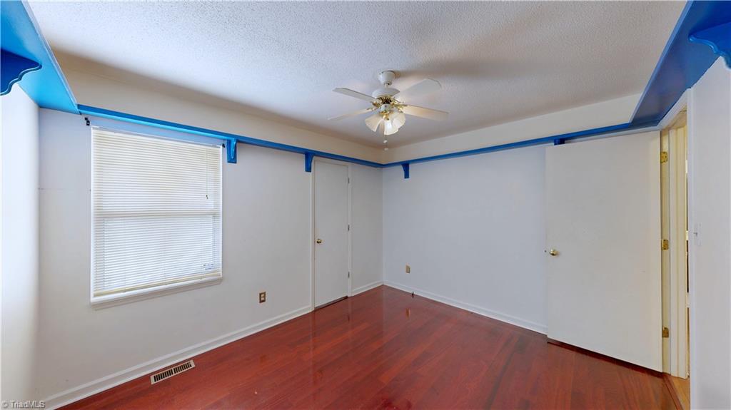 202 Jeremey Way High Point, NC 27265 - Photo 27 of 33 Gallery Image 27