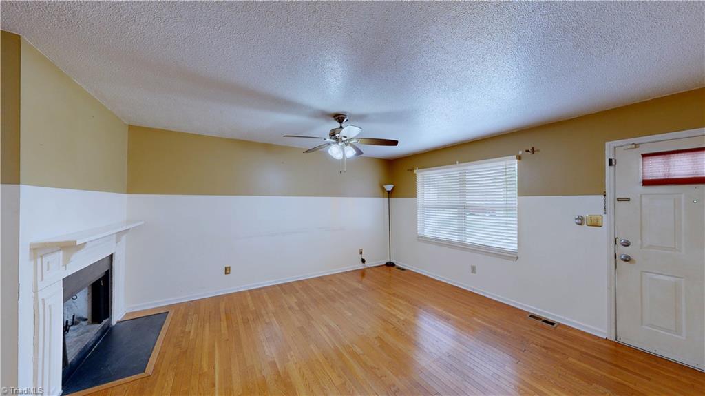 202 Jeremey Way High Point, NC 27265 - Photo 30 of 33 Gallery Image 30
