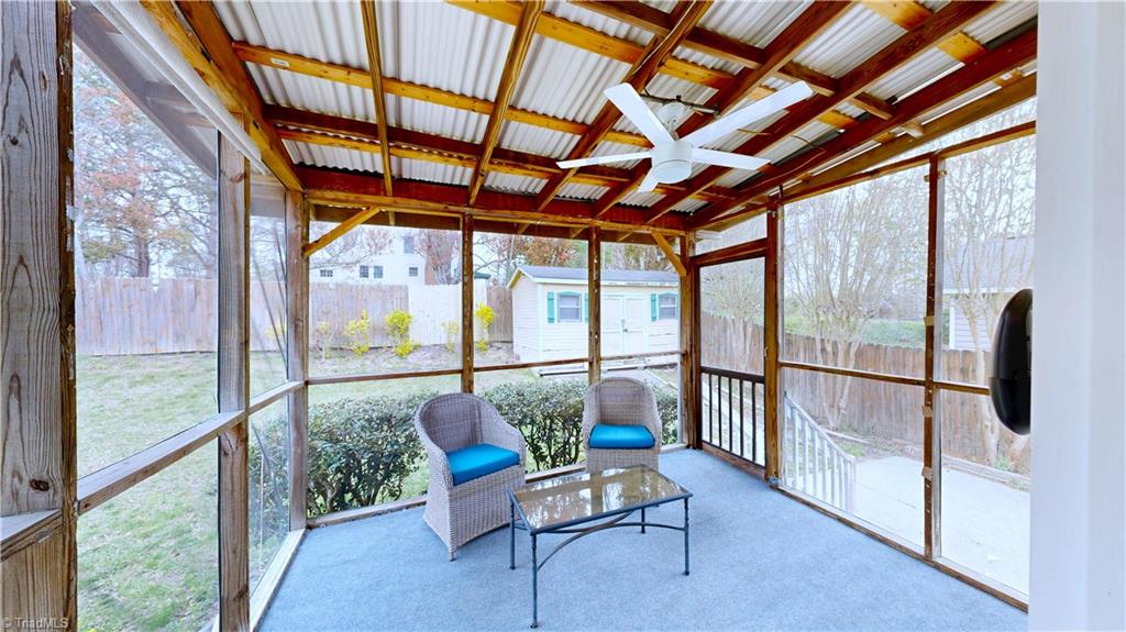 202 Jeremey Way High Point, NC 27265 - Photo 7 of 33 Gallery Image 7