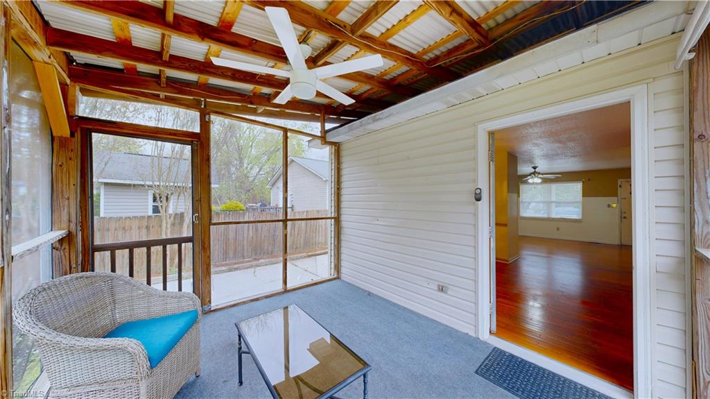 202 Jeremey Way High Point, NC 27265 - Photo 8 of 33 Gallery Image 8
