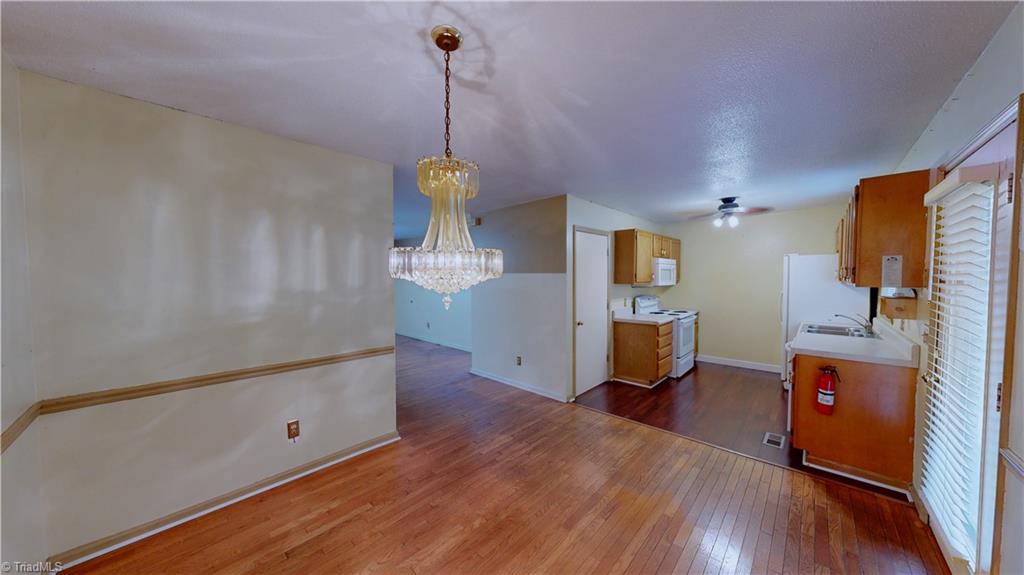 202 Jeremey Way High Point, NC 27265 - Photo 9 of 33 Gallery Image 9