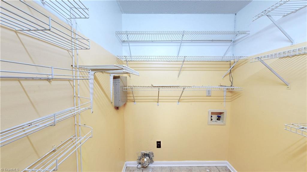202 Jeremey Way High Point, NC 27265 - Photo 10 of 33 Gallery Image 10
