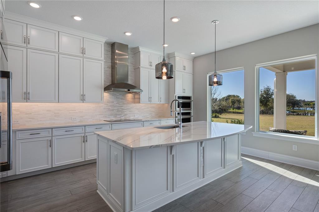 17052 Secret Hollow Loop Clermont, FL 34711 - Photo 12 of 61