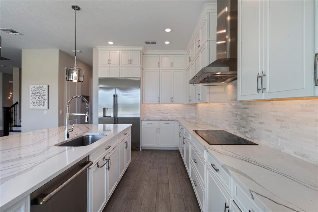 17052 Secret Hollow Loop Clermont, FL 34711 - Photo 13 of 61