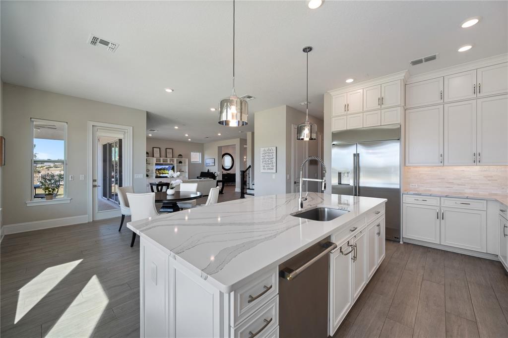 17052 Secret Hollow Loop Clermont, FL 34711 - Photo 15 of 61