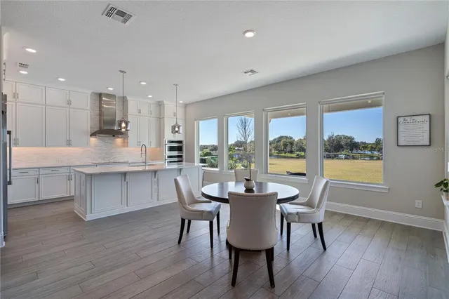 $1,790,000 | 17052 Secret Hollow Loop, Clermont, FL 34711