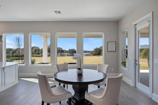 $1,790,000 | 17052 Secret Hollow Loop, Clermont, FL 34711