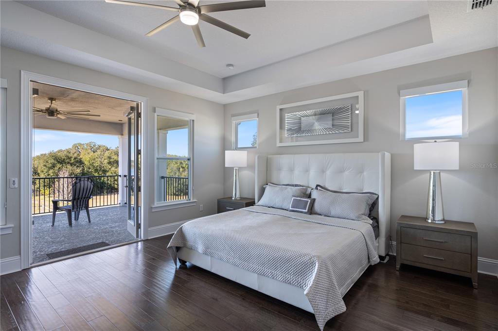 17052 Secret Hollow Loop Clermont, FL 34711 - Photo 18 of 61