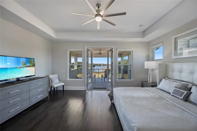 $1,790,000 | 17052 Secret Hollow Loop, Clermont, FL 34711