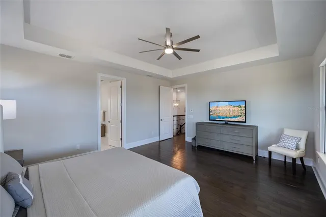 $1,790,000 | 17052 Secret Hollow Loop, Clermont, FL 34711