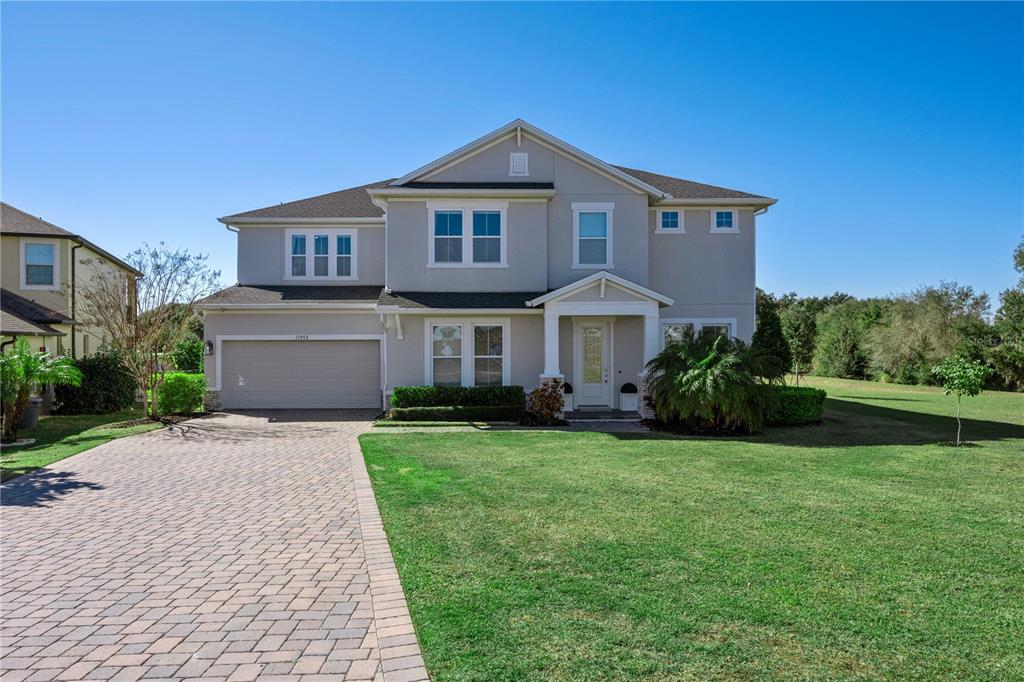 17052 Secret Hollow Loop Clermont, FL 34711 - Photo 2 of 61