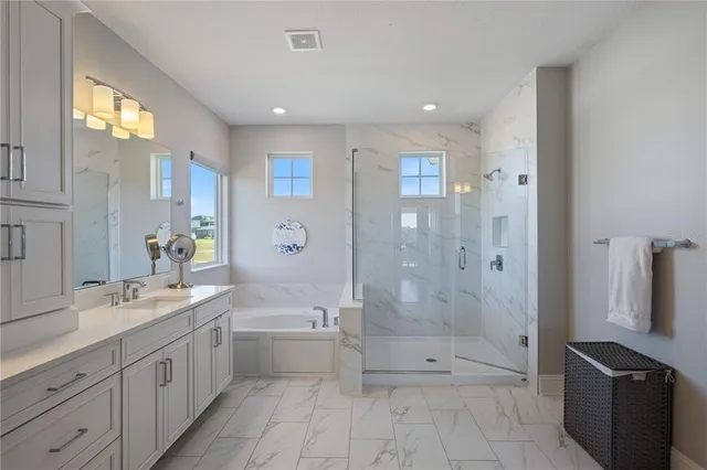 $1,790,000 | 17052 Secret Hollow Loop, Clermont, FL 34711