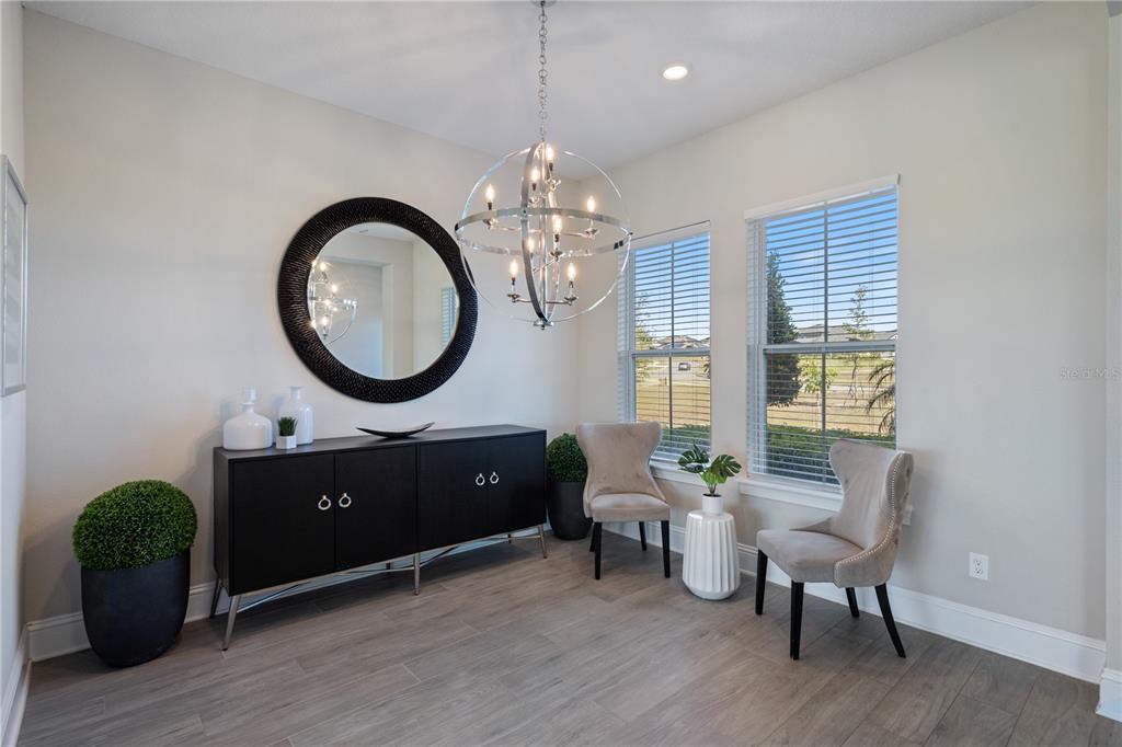 17052 Secret Hollow Loop Clermont, FL 34711 - Photo 23 of 61