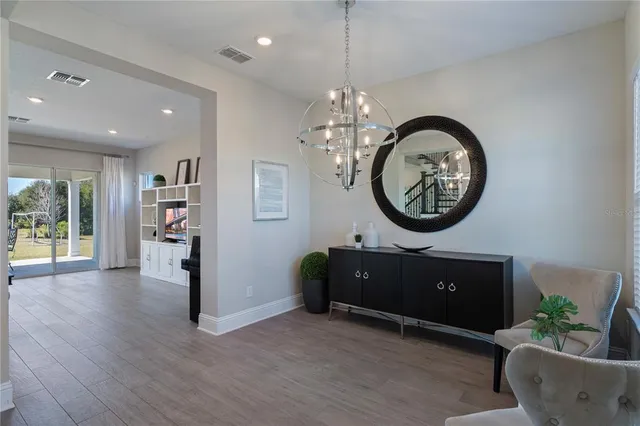 $1,790,000 | 17052 Secret Hollow Loop, Clermont, FL 34711