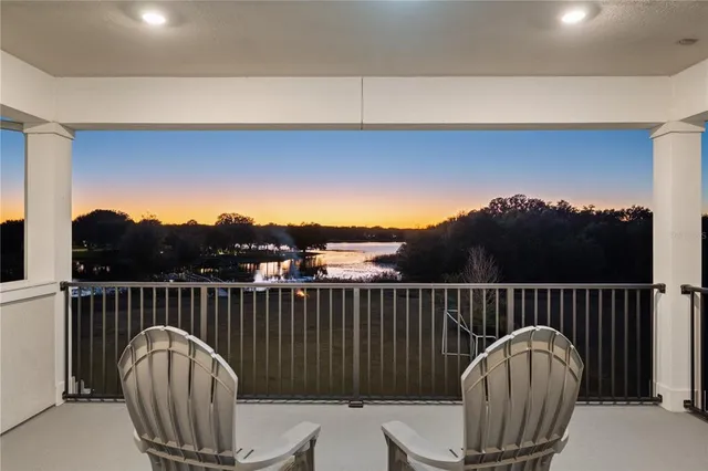 $1,790,000 | 17052 Secret Hollow Loop, Clermont, FL 34711