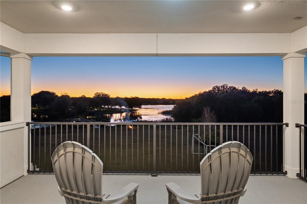 17052 Secret Hollow Loop Clermont, FL 34711 - Photo 25 of 61